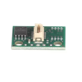 Merrychef 25DF321A-5H Bootloader Recovery OEM Part