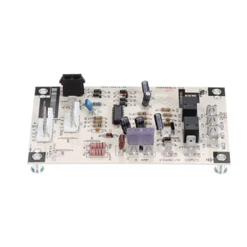 International CP HK61EA0211321 Control Board Circuit for PDD324040K000C1