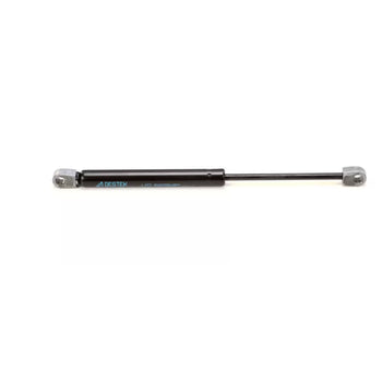 Hobart 600643250-250N Gas Shock Auto Base Lift fits for HS Series