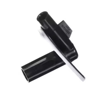 GE Appliance 200D1475P001 FOAM for BSS25JFTNWW/BSS25JFTPWW/BSS25JSTPSS Models