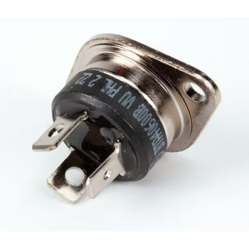 Fetco BTA40600B-VU-PHL-2-22 Triac 600V 40A for CBS-2021eG/CBS-2021eP Models