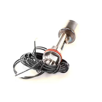 LVO M5970-01BK72 Low Water Cut Off Float Switch