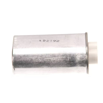 TurboChef 422192 Capacitor, 1.15uf, 50HZ, International fits NGC/TORNADO 2