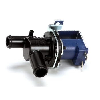 Cornelius 74038-60 Purge Valve 115V 50/60Hz 10W