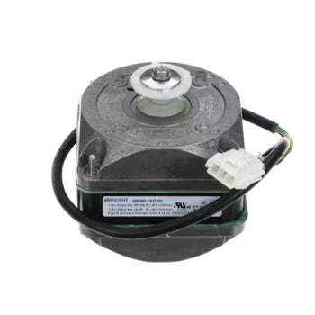 Norpole E320888 Fan Motor Condenser 115V 50/60Hz 0.45/0.50A 9/10W CA27-04