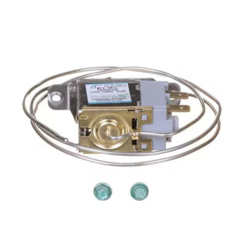 Elkay WP4.4A-L Thermostat Cold Control 125/250V 4/6/8A 50/60Hz