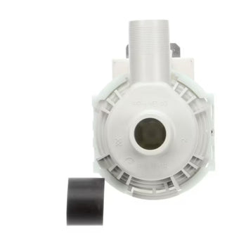 CMA Dish Machines DPS25R-199 0708135 Discharge Pump 200-240V 50/60HZ