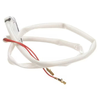Robot Coupe 2210014716 Arm Reed Switch, fits for Blixer 23/Blixer 30