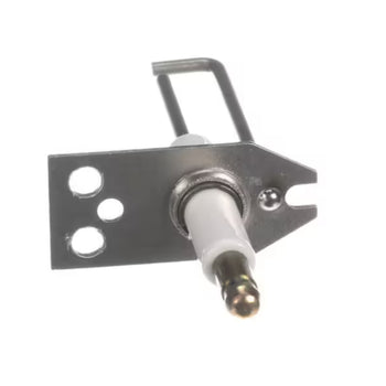 LVO T-372 Ignitor Electrode Direct Spark for CL10/FL10/FL14/FL25