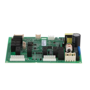 Whirlpool 062621170000421 Control Board for Refrigerator