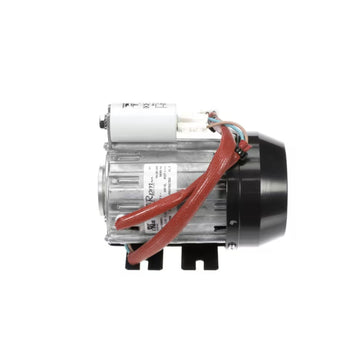 Concordia C040801 ASSEMBLY WATER PUMP MOTOR 2.5K Fits Xpress 0 & 6