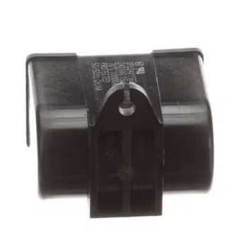 Hoshizaki SPU24X156AQSB Capacitor 240V 50/60HZ 15uf, URC-24F, KM2100SWH350