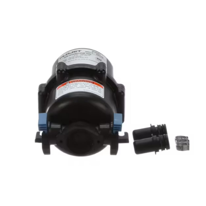30573 FBD 30573-0022B Expansion Tank Assembly Kit, 18H35730 - AIOsupplyworld.com