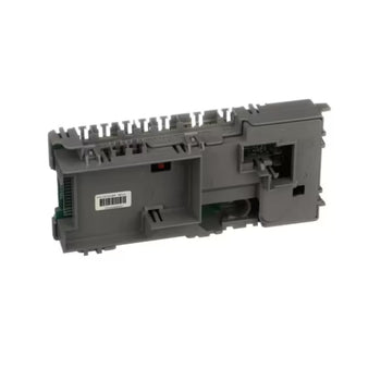 Whirlpool W10293356 Control Board for Dishwasher OEM
