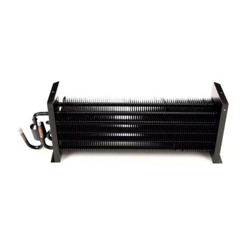 Kelvinator 0802180668688 Evaporator Coil Assembly Real OEM