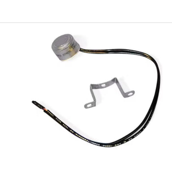 Frigidaire 5304415916 Defrost Thermostat w/ Bracket Def. Limiter 5O DEG.