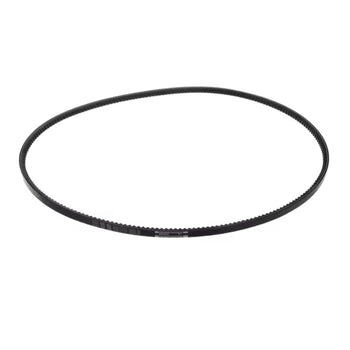 DiversiTech 8324SLDJ-61 V Belt Cogged Style 1/2" Width 54" Length
