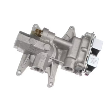 Whirlpool Z951650200 Gas Pressure Regulator Natural/Propane Gas for WEG745H0FS Model