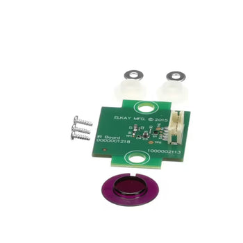 Elkay 0000001218 Infrared Sensor Kit Genuine OEM