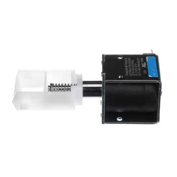 Frigidaire 1637-9SC0003EU Solenoid Assembly 120 Volt 60HZ OEM Part