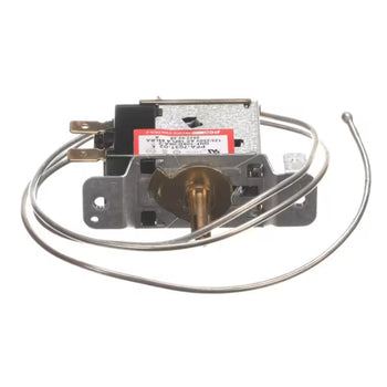 Turbo Air PFA-703T-02 GNF-106D-06A-2 Thermostat