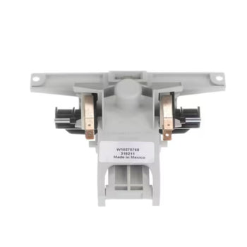 Whirlpool 315211 Door Latch Assembly for Dishwasher