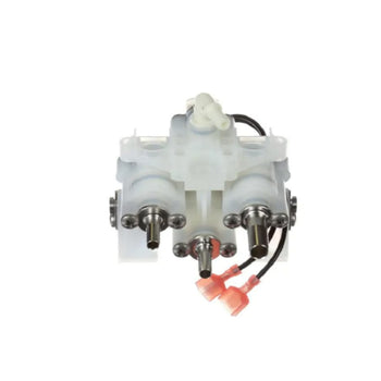 FBD 160478 Solenoid Solution Module Real OEM, 564
