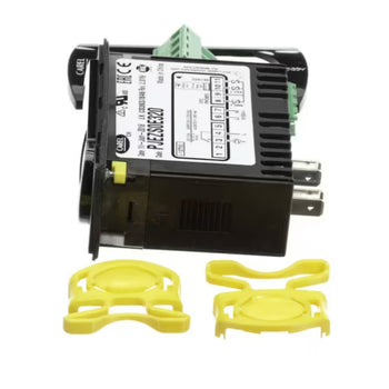 Global Refrigeration PJEZS0E320 Digital Controller 115V 50/60HZ Carel fits CKDC67V-BR