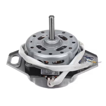 Magic Chef YXB-80-4-10 Asynchronous Motor 120V 60HZ 1.5A 1580RPM for MCSTCW09W1