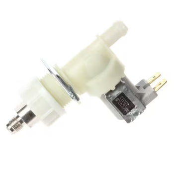 Bloomfield 21310P Solenoid Valve Single 120 Volt 0.50 GPM