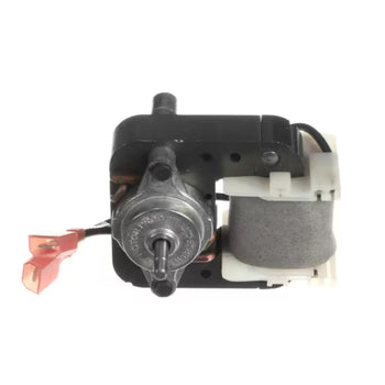 Beverage Air 5A140-385 Evaporator Fan Motor 115V 60Hz 9W 1600RPM for CFG Series