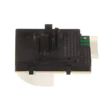 Bosch 8001210604 7.926.964 POTENTIOMETER
