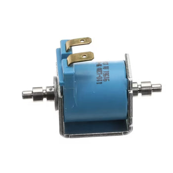 Nespresso Professional 91561.01 MAGN VALVE DEV122-1561 V2 110-120V 7W