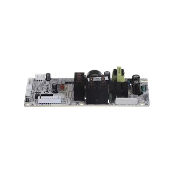 Magic Chef ECXXXQQ-21-K(F)-P Control Board Main PCB