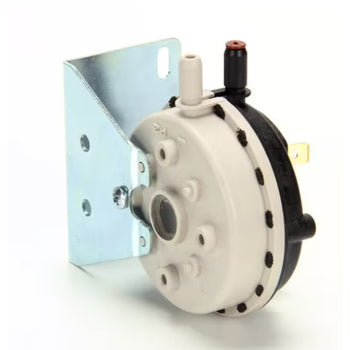 Middleby 53314-2-0313 Air/Pressure Switch, NS2-0254-00 .08 WC