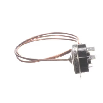 Cleveland 221795 Thermostat, Hi Altitude