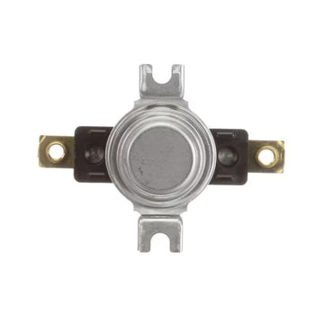 Waring 502007 Thermal Cut-Off/Hi Limit Disc WPG150B