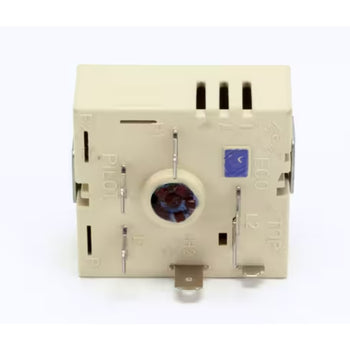 APW Wyott 50.59070.004 Switch Infinite, 220V, 13AMP