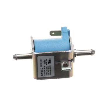 Nespresso Professional BDFE11101-963 Magnetic Valve 120V 50/60HZ