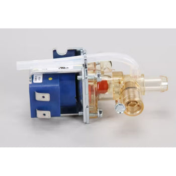 Bunn DSVP14N-6PV8DB2F Valve Kit, Liquid Dispensing 120V, 12W for FMD-1/2/3/4/5 Brewers