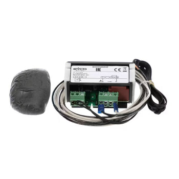 Franke Foodservice System 212-2144-00 Danfoss RCU Replacement Kit 115V
