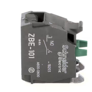 Belshaw 18203 Contact Block Normally Open fits HI-24F