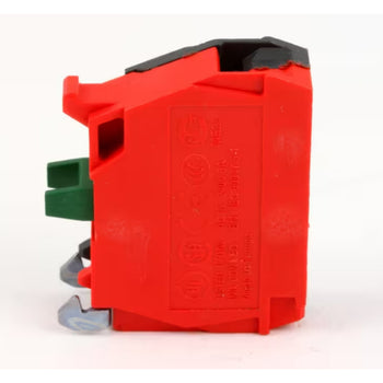 Garland 11311 Contact Block 24V for CXPB12/ME-1P/ME-2P/MWE2S/MWE3S Models