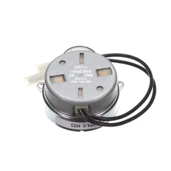 American Dish Service 09971-1 H23 MOTOR TIMER 60 SECOND (ASQ) , 050623