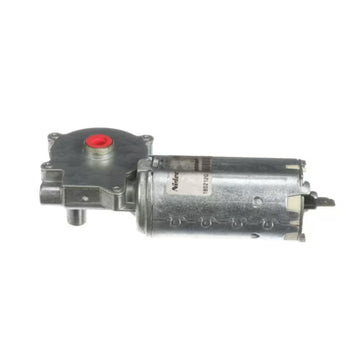 WMF 404.157 Grinder Motor 24V for 1100S, 1200F, 1400 USA, 1500S