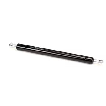 Biro C16-21086 Gas Spring Internal compatible with AFMG-52-4/56-4 Models