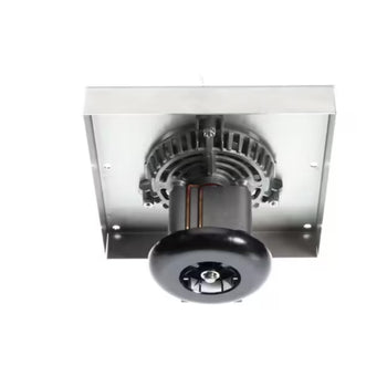 Henny Penny AMI-C8150-3HF-185 Blower Assembly 120V 50/6HZ