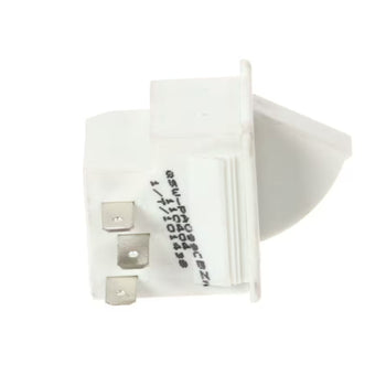 Fagor Commercial 110404 Door Light Switch, 5A for AFMD-23/FM-16 & FMD series