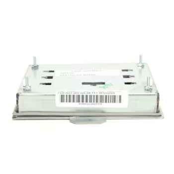 Frymaster 12042593 Actuator Board Assembly for BIGLA30 OEM Part