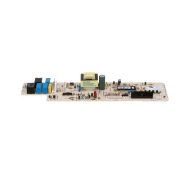 Frigidaire 84C2112 Control Board for FFID & LFID series Dishwasher